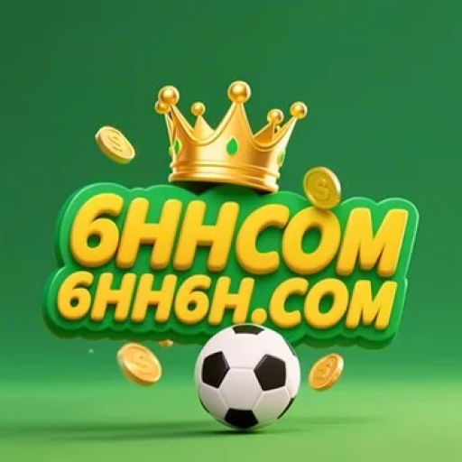 6hh com